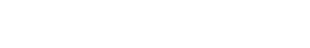 YIN YAN