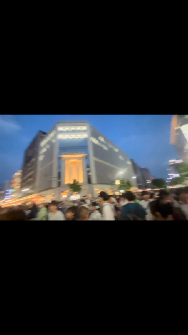 Instagram 投稿 18300632374218634